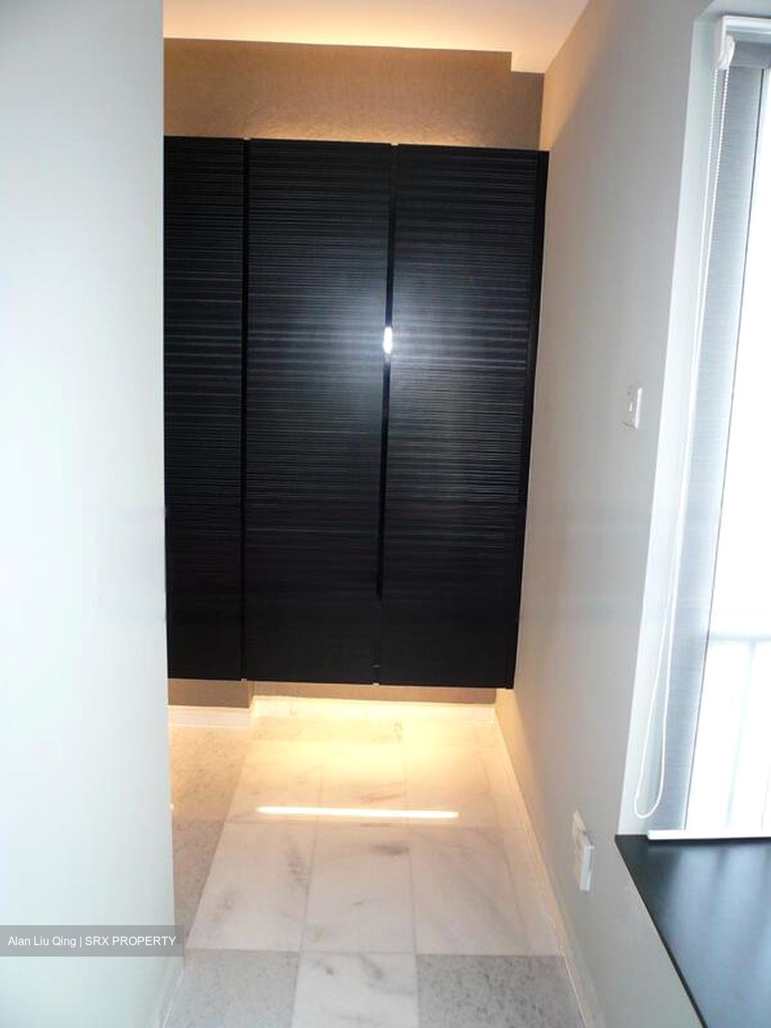 Seraya 9 (D15), Apartment #468533361